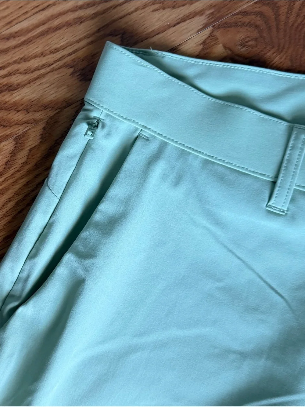 Fabletics Men’s Only Pant Golf Pants
